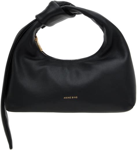 anine bing chanel bag|anine bing outlet sale.